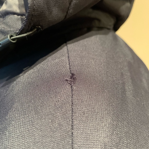 Columbia Women’s winter jacket - Picture 8 of 9